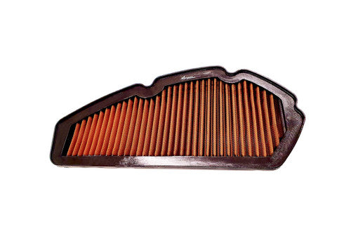 Filtro de aire Sprint P08 para Kawasaki Ninja ZX14R 2006-2011