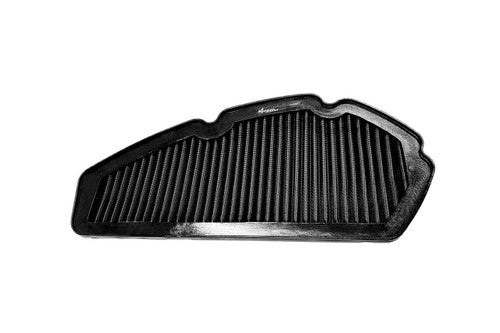 Yamaha NVX Air Filter 2017-2026 | Sprint P08 F1-85 High-Flow Performance