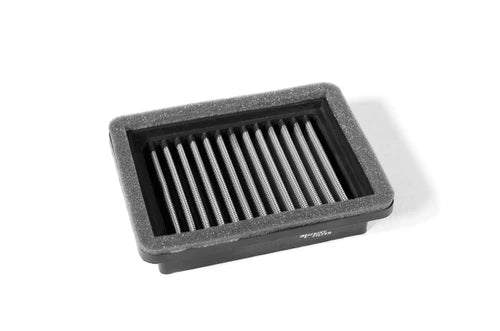 Yamaha R3 ABS Air Filter 2017-2026 | Sprint P14 High-Flow Performance