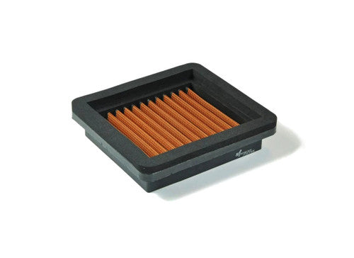 Yamaha TMAX Air Filter 2017-2019 | Sprint P08 High-Flow Performance