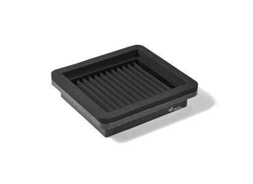 Yamaha TMAX Air Filter 2017-2019 | Sprint P08 F1-85 High-Flow Performance