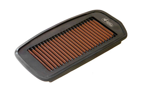 Yamaha FZ6 Air Filter 2004-2006 | Sprint P08 High-Flow Performance