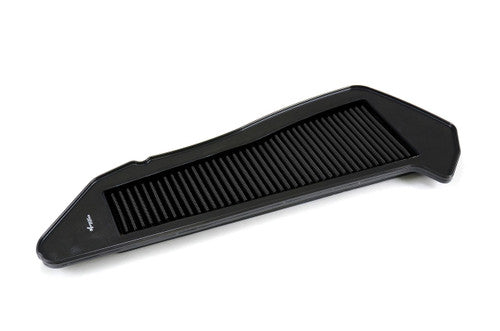 Filtro de aire Sprint P08 para Kawasaki Ninja ZX14R 2006-2011