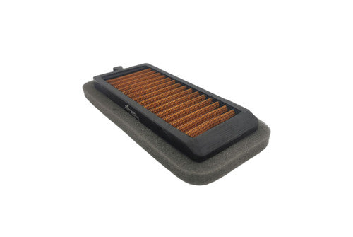 Zontes / Daytona ZT 125 Air Filter 2020-2026 | Sprint P08 High-Flow Performance