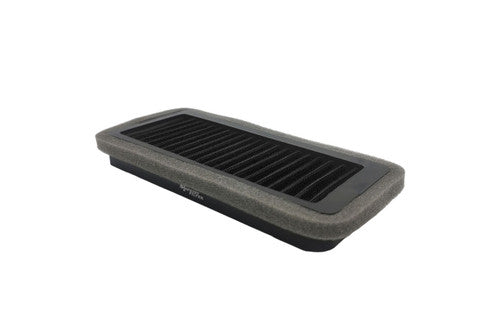 Filtro de aire Sprint P08 para Kawasaki Ninja ZX14R 2006-2011
