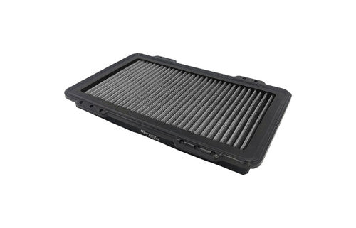 ZXMoto 820RR Air Filter 2025-2026  | Sprint P14 High-Flow Performance