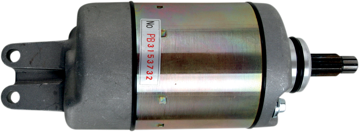 Arranque MOOSE UTILITY - Honda M-61-195 