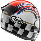 Casco de moto ARAI Contour-X - Podium - XL 0101-17063 