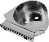 Soporte para velocímetro BARON BA-7367-00 