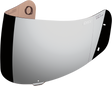 ICON Proshield™ - RST Silver 0130-0390