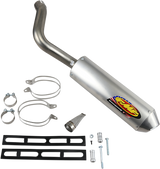 Silenciador FMF Powercore 4 045033 1831-0011 
