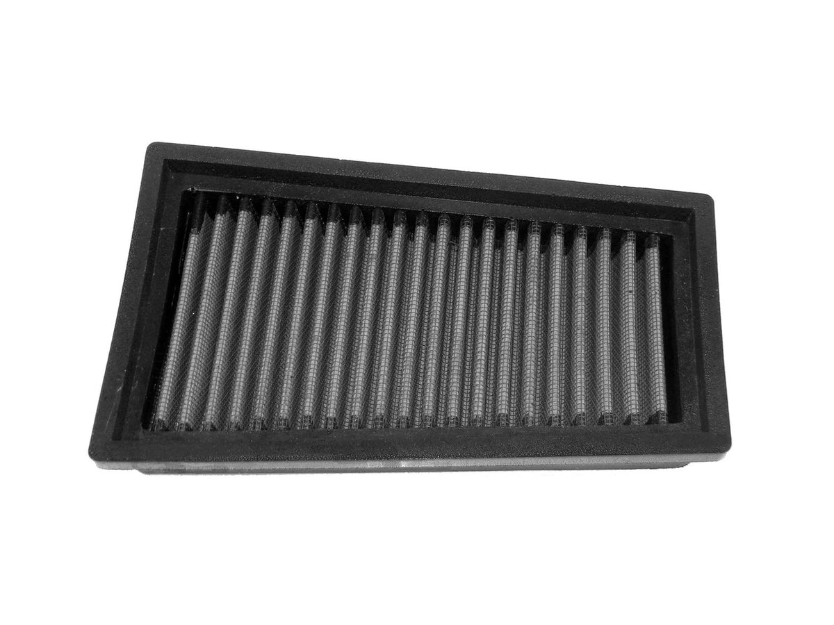Husqvarna 701 Enduro / Supermoto Air Filter 2016-2026 | Sprint P14 High-Flow Performance