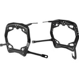 Soporte lateral SW-MOTECH PRO - Izquierdo/Derecho - KTM - 790/890 Adventure/R | 890 SMT KFT.04.521.30001/B 