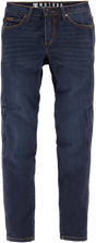 ICON Women's MH1000™ Jean - Blue - 0 2823-0224