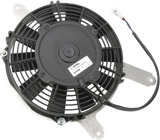 Ventilador de alto rendimiento MOOSE UTILITY - 440 CFM Z5105 
