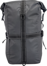 Bolsa estanca BILTWELL EXFIL-60 - Gen 2 - Negra 3016-01 