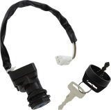 Interruptor de encendido MOOSE UTILITY - Kawasaki 600-1108-PU 