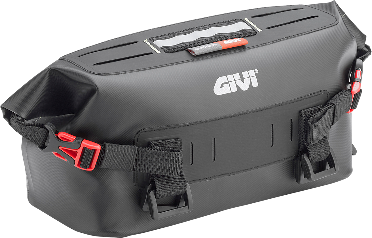 Bolsa de herramientas GIVI Gravel 5L GRT717B 