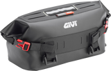 Bolsa de herramientas GIVI Gravel 5L GRT717B 