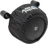 Prefiltro ARLEN NESS Big Sucker Etapa 1 18-060 