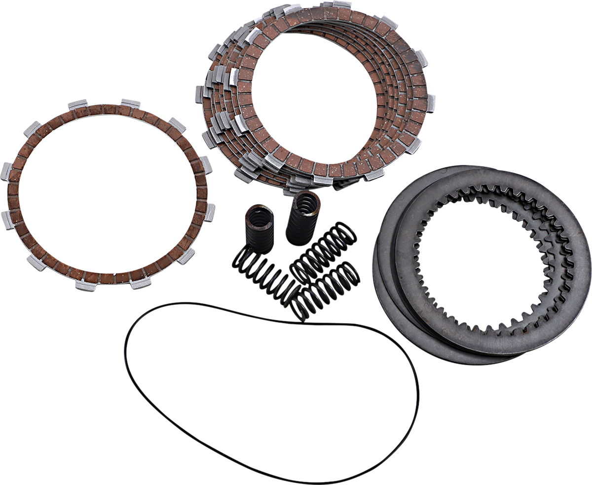 Kit de embrague MOOSE RACING M90-247 