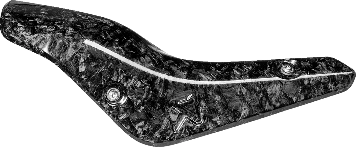 Protector térmico AKRAPOVIC MT-10 P-HSY10SO6 1861-1626 