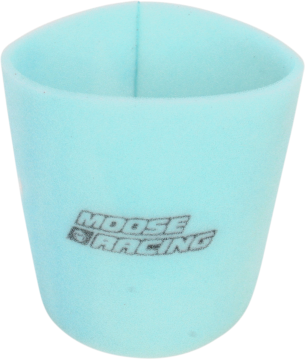 Filtro de aire de manga MOOSE RACING - Polaris P3-15-10W 