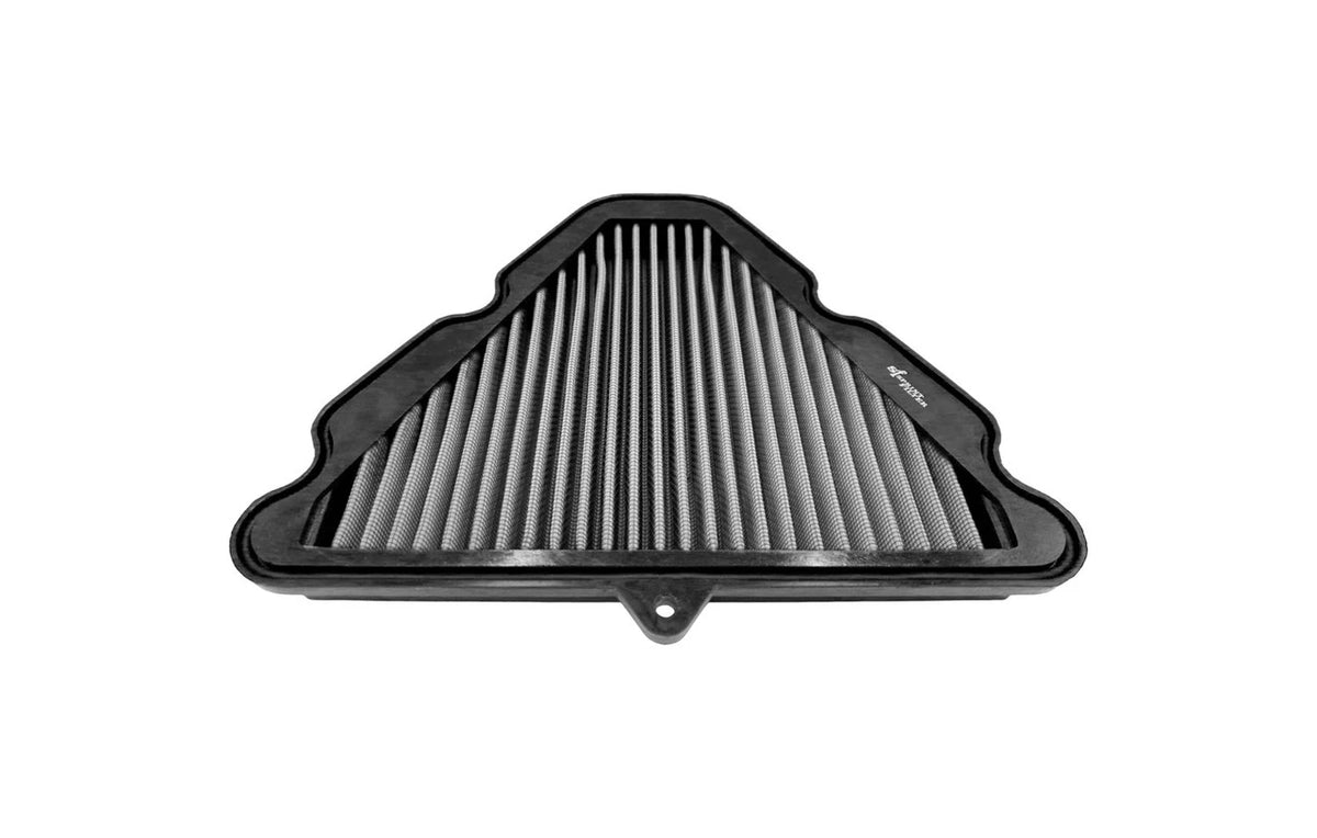 Triumph Tiger 1200 GT Pro / Explorer Air Filter 2022-2023 | Sprint P14 High-Flow Performance