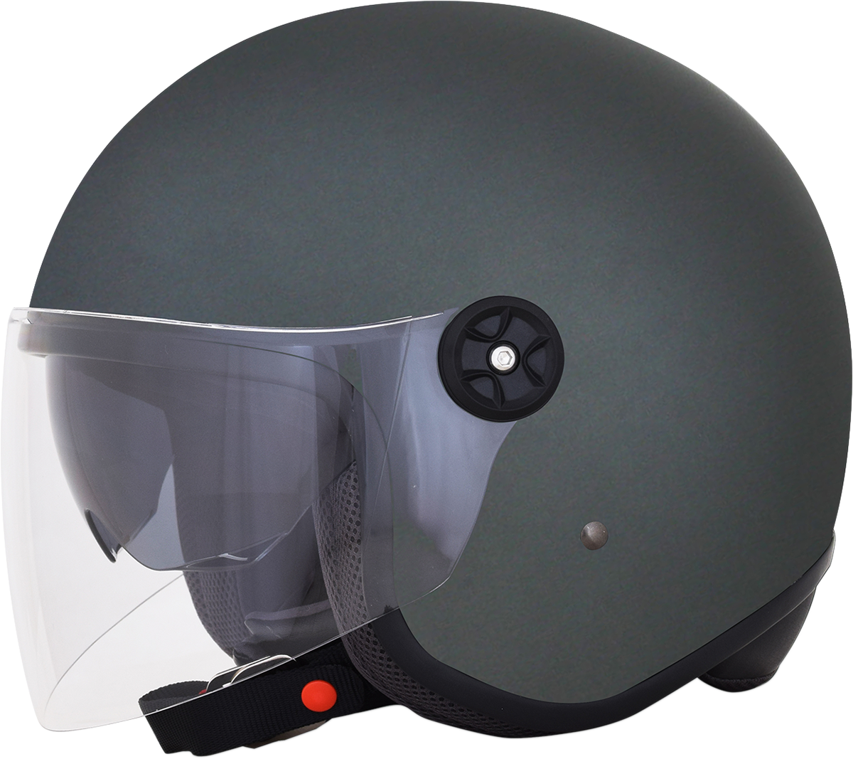 afx motorcycle helmet FX-143 - Frost Gray The AFX FX topfold Gregory Compass 40 Backpack Color:Matte Blue/Black