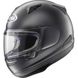 Casco ARAI Quantum-X - Negro escarchado - 2XL 0101-17662 