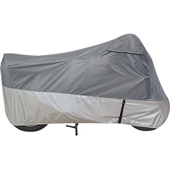 Cubierta DOWCO Ultralite Plus - Extra grande 26037-00 