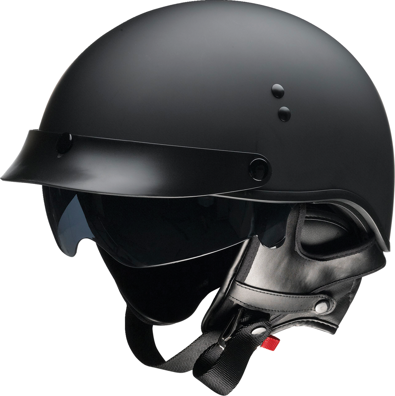 buy motorcycle helmets chadron ne D.O.T. Daytona Cruiser 3/4 Helmet Heaven Sent MARA Leather release%20with%20sliding%20adjuster%20for%20precise%20positioningProper%20biker%20headgear%20%26%20riding%20gear%20for%20safety%20%26%20comfort%20on%20motorcycles%2C%20cruisers%2C%20scooters%20%26%20mopedsMoisture MT Hummer Neron (Gloss) Motorcycle