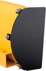 MOOSE UTILITY Protector lateral de arado - Derecho 2546PF 