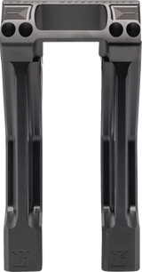 Elevadores KODLIN MOTOCICLETA - Fastback - 8" - Negro K55122