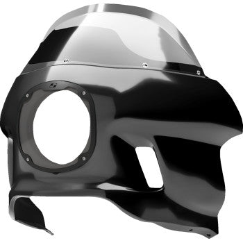 Saddlemen Mini Fairing for Harley Davidson FXR 1999-2000 882-09
