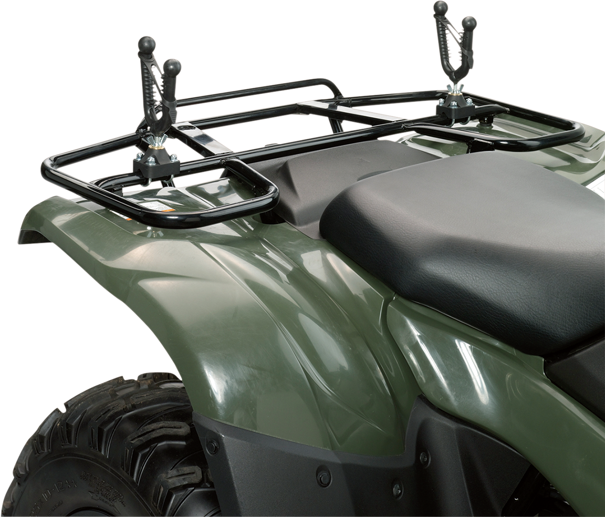 MOOSE UTILITY Soporte para armas Ridgetop - Individual PMP1-M 