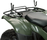 MOOSE UTILITY Soporte para armas Ridgetop - Individual PMP1-M 