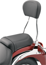 Respaldo COBRA alto - VT750 Aero 02-7618