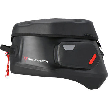 Bolsa de depósito SW-MOTECH PRO City WP - 9L BC.WPB.00.024.10000 