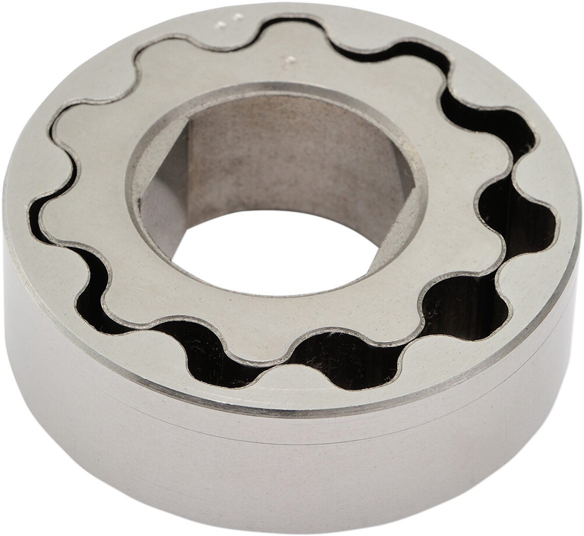 ESPECIALIDADES DE ARRASTRE Gerotor Scavenge - TC88/96 88721 