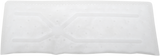 Filtro de bomba de combustible MOOSE UTILITY 100-1254-PU 