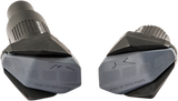 Protectores de chasis PUIG HI-TECH PARTS 7062N 