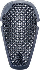 Protectores de rodilla ALPINESTARS Nucleon Flex Pro - Talla grande 6526021-114-L