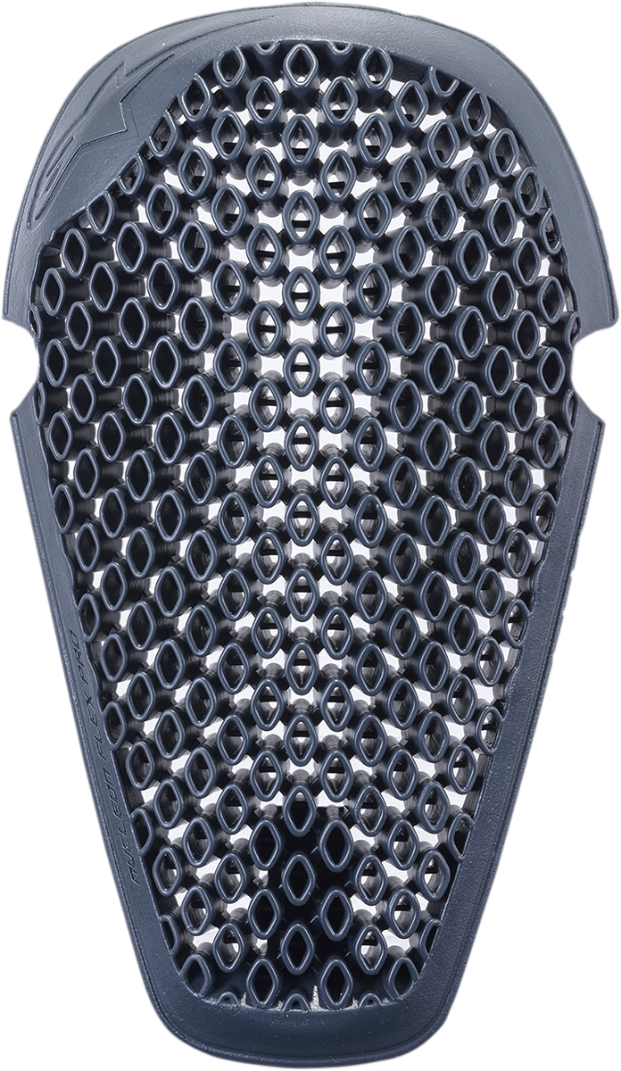 Protectores de rodilla ALPINESTARS Nucleon Flex Pro - Talla pequeña 6526021-114-S