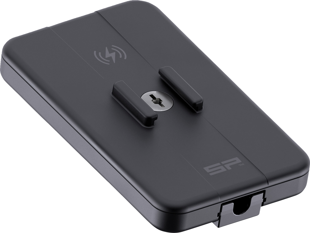 Módulo de carga inalámbrica SP CONNECT 53220 