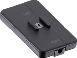 Módulo de carga inalámbrica SP CONNECT 53220 