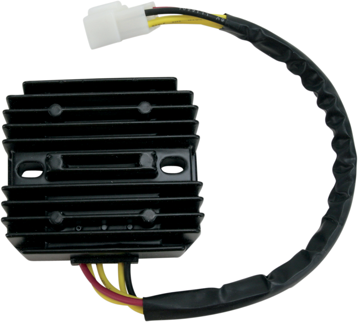 Regulador y rectificador MOOSE UTILITY - Suzuki M-10-218 