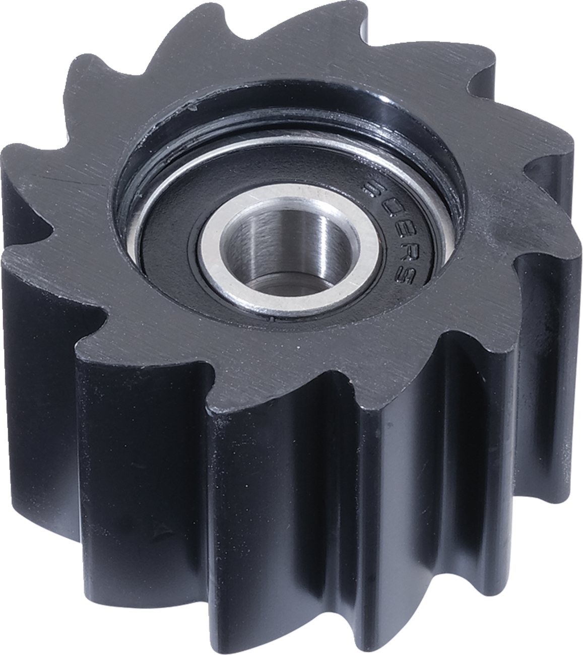 Rodillo de cadena MOOSE RACING - 38 mm G32-2501