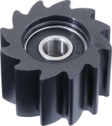 Rodillo de cadena MOOSE RACING - 38 mm G32-2501