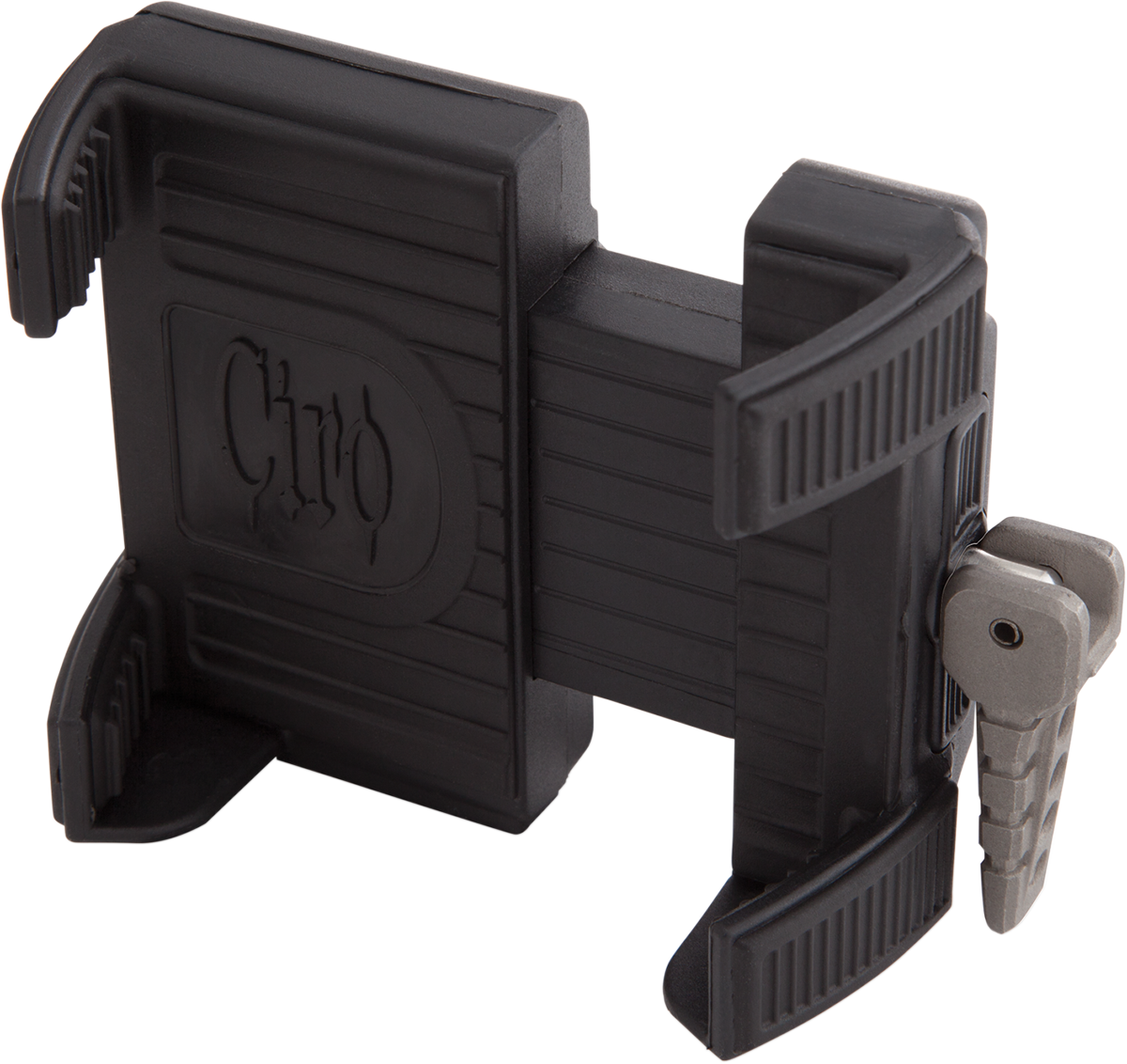 Soporte para smartphone/GPS CIRO - sin cargador 50001 